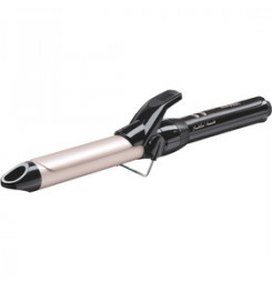 C325E BABYLISS KULMA NA VLASY