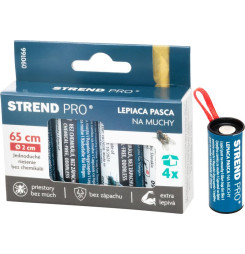 Mucholapka Strend Pro, na...