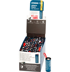 Mucholapka Strend Pro,...