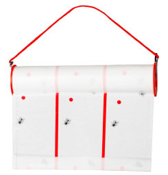 Lapač Strend Pro, na ovocné...