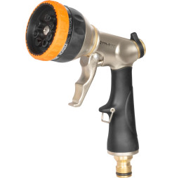 Pištoľ Strend Pro Garden...