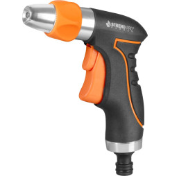 Pištoľ Strend Pro Garden...