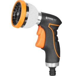 Pištoľ Strend Pro Garden...