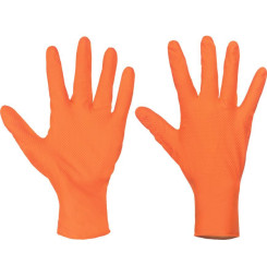 Rukavice SPOONBILL GRIP,...