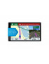GPS navigace