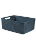 Úložné boxy