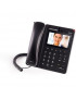 VoIP telefony