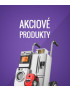 Akční produkty