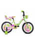 Dětská jízdní kola